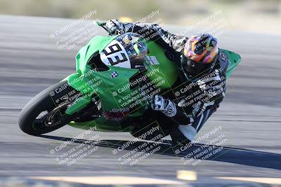 media/Jan-16-2026-CVMA Friday Practice (Fri) [[6f2bf47531]]/2-Racer 1/Session 2 (Turn 11 Inside)/